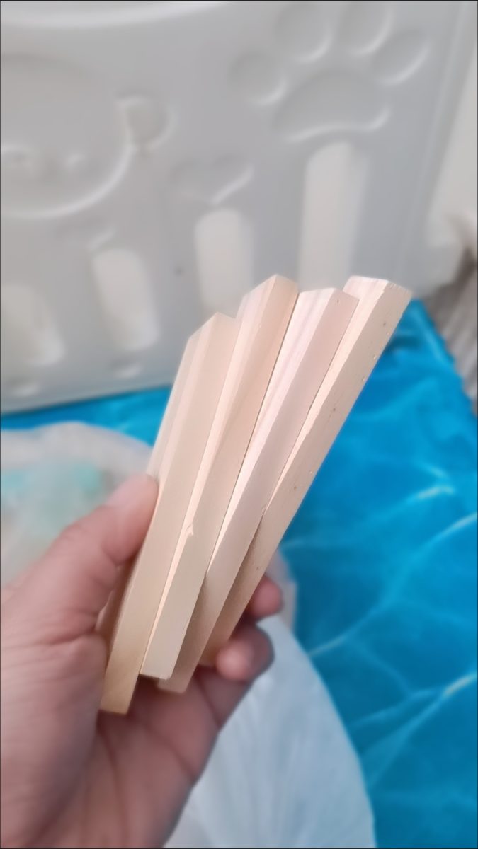 经典回顾：